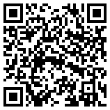 QR Code for Mac Attack? Call Zack! in San Rafael, CA 94912