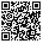 QR Code for Mac Tools in Three Rivers, CA 93271