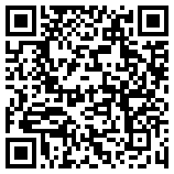 QR Code for Machine Control Systems in Bellflower, CA 90706
