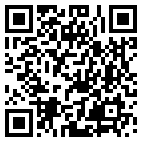 QR Code for Maginatics in Mountain View, CA 94041