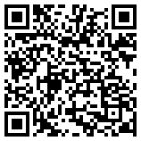 QR Code for Magnetic Imaginations in Roseville, CA 95661