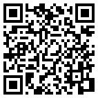 QR Code for Magpies in Fairfield, CA 94533