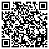 QR Code for Maguire Properties in Orange, CA 92868