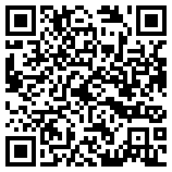 QR Code for Mains Landscape & Maintenance in Paradise, CA 95969