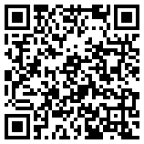 QR Code for Ocean Ranch Dentistry in Dana Point, CA 92629