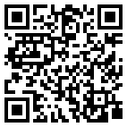 QR Code for Mama's Hummus in Camarillo, CA 93012