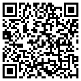 QR Code for Manleys Doughnuts in Cupertino, CA 95014