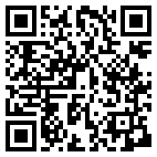 QR Code for Mansion On Main in Plymouth, CA 95669