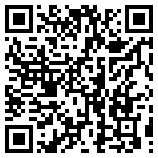 QR Code for Marbil Industries in Orange, CA 92865
