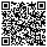 QR Code for Margolis Produce in Los Angeles, CA 90021