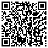 QR Code for Marks David MFT in Bakersfield, CA 93301