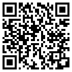 QR Code for Martha's Flowers in Los Angeles, CA 90014