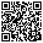 QR Code for Martie Designs in Oxnard, CA 93030