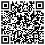 QR Code for Martinez & Martinez in Los Angeles, CA 90031