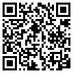 QR Code for Masjid-Us-Sadiq in Stockton, CA 95206