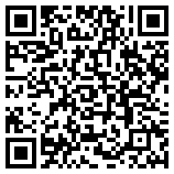 QR Code for Masonry Builders in Nuevo, CA 92567