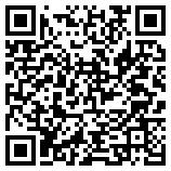 QR Code for Mass Movement in Livermore, CA 94550