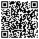 QR Code for Master Select Roofing in Huntington Park, CA 90255