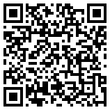 QR Code for Masud Interprise in Westlake Village, CA 91362
