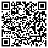 QR Code for Mat Waffas Laundry in San Francisco, CA 94112
