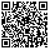 QR Code for Matrix Consulting Engineers in San Luis Obispo, CA 93401