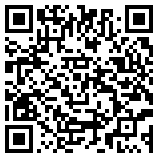 QR Code for Mattress Discounters in San Marcos, CA 92069