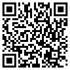 QR Code for Mavin Pro in Irvine, CA, USA, CA 92618