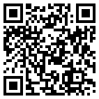 QR Code for Max Medlegal in Tracy, CA 95376