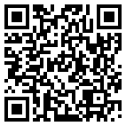 QR Code for Maya in Orinda, CA 94563