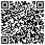 QR Code for Mayers Intermountain Healthcare Foundation in Mcarthur, CA 96056