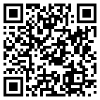 QR Code for Mccalou's Inc in Auburn, CA 95603