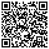 QR Code for Mccartney Photography in Monterey, CA 93942