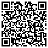 QR Code for Mcdonald's Restaurant in Newport Beach, CA 92663