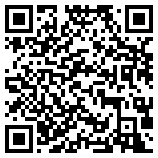 QR Code for Mcdonald's Restaurant in Antioch, CA 94531