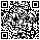 QR Code for Mcdonald's in Fairfield, CA 94534