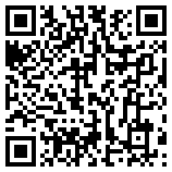 QR Code for Mcdonald's in Redondo Beach, CA 90277