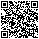 QR Code for Meaney Thomas Architect in Carmel, CA 93923