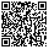 QR Code for Medbilling RCM in Queens, CA 92614