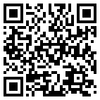 QR Code for Ocean Media in Huntington Beach, CA 92648
