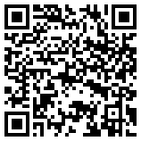 QR Code for Medical Management Intl in El Cajon, CA 92020