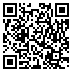 QR Code for Gio's Fresh Mediterranean in Reseda, CA 91335