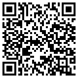 QR Code for Melas Energy Engineering in Nevada City, CA 95959