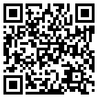 QR Code for Merced Drug in Merced, CA 95340