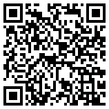 QR Code for Metal Extraction Technology in Ione, CA 95640