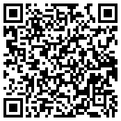QR Code for Methodist Churches California-Pacific Conference in El Segundo, CA 90245