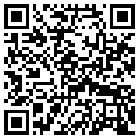 QR Code for Metro International in Emeryville, CA 94608