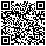QR Code for Smartstop Self Storage in Morgan Hill, CA 95037
