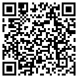 QR Code for Metropolitan State Hosp in Norwalk, CA 90650
