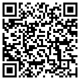 QR Code for Mexico Special Wrought Iron in Sylmar, CA 91342