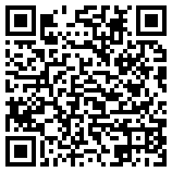 QR Code for Michael C Fowler Securities in Garden Grove, CA 92840